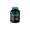 Proteína Smart Gainer 6 Libras Proscience