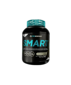 Proteína Smart Gainer 6 Libras Proscience