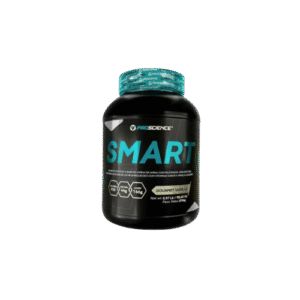 Proteína Smart Gainer 6 Libras Proscience