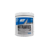 NITRAFLEX PRE-WORKOUT 30 SERVICIOS