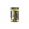 Aminoácido Nitro Shock 30 Servicios Nutramerican Pharma