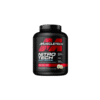 Nitro Tech 4 libras Muscletech