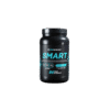 Proteina Smart de 3 libras proscience