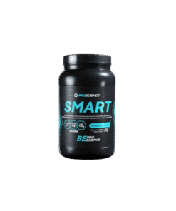 Proteina Smart de 3 libras proscience