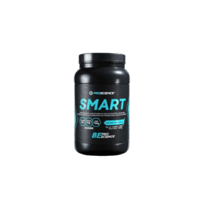 Proteina Smart de 3 libras proscience