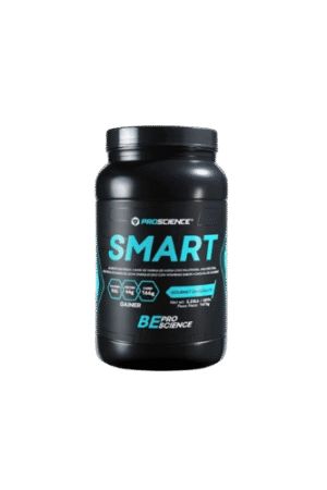 Proteina Smart de 3 libras proscience