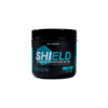 Shield Proscience