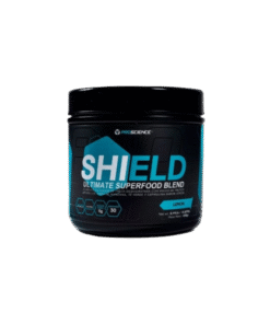 Shield Proscience