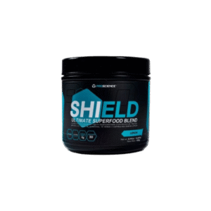 Shield Proscience