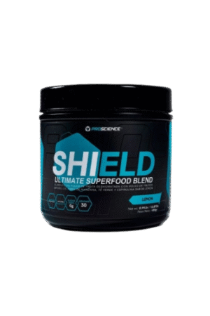 Shield Proscience