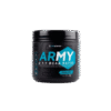 ARMY BCAA PROSCIENCE(30 servicios)