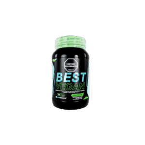 Best Vegan 2 Libras