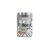 Smart Muscle Alpha Bcaa Aminoacidos 30 Servicios