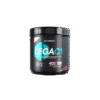 Creatina Legacy