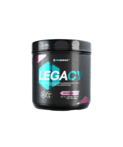 Creatina Legacy