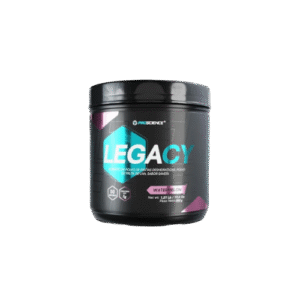 Creatina Legacy