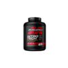 Nitro Tech Whey Gold 5 Libras Muscletech