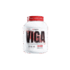 Proteína Viga 7.28 Libras Fitmafia
