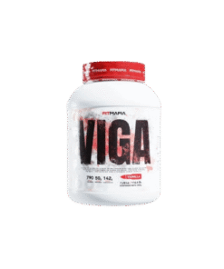 Proteína Viga 7.28 Libras Fitmafia