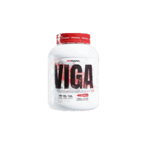 Proteína Viga 7.28 Libras Fitmafia