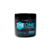 The one multivitaminico proscience 30 servicios