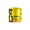 C4 ORIGINAL PRE ENTRENO – 30 SERVICIOS