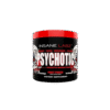 Psychotic Red pre-entreno 35 servs | Insane Labz