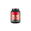Mass Evolution 4.2 Libras Smart Nutrition Hipercalorica