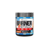 Burner Stack