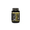 Bipro Ripped 2.4 Lb- Proteína de suero de leche
