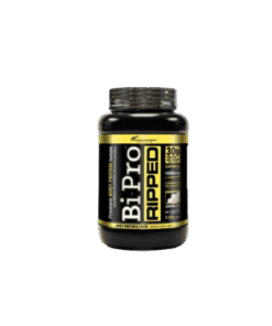 Bipro Ripped 2.4 Lb- Proteína de suero de leche
