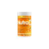 Nutra C - Vitamina C
