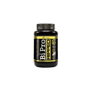 Bipro Ripped 2.4 Lb- Proteína de suero de leche