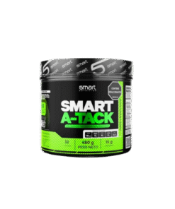 Smart A-tack