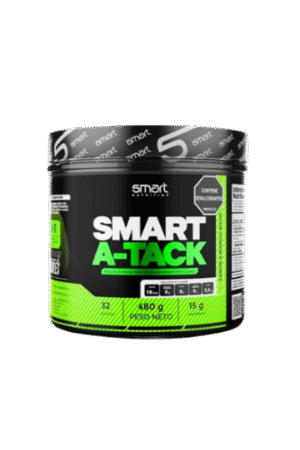 Smart A-tack