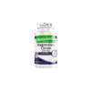 magnesium citrate 500mg Naturally