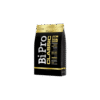 Bipro Classic 3lb