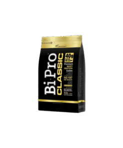 Bipro Classic 3lb