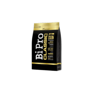 Bipro Classic 3lb