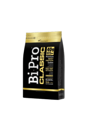 Bipro Classic 3lb