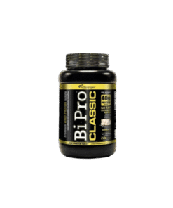 Bipro classic 2 libras