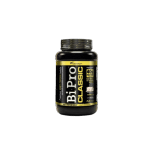 Bipro classic 2 libras
