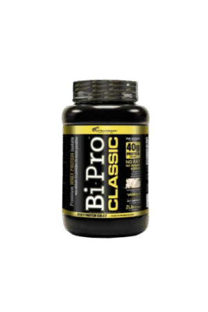Bipro classic 2 libras