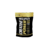 Megaplex Creatine Power 10 lb - Proteína de suero de leche + Creatina Monohidrato