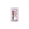 Collagen Stack Megaplex