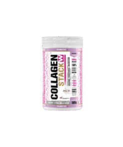 Collagen Stack Megaplex