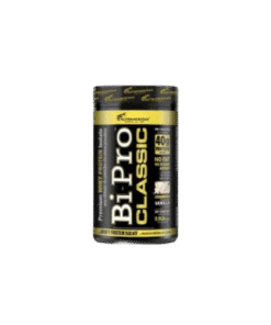 Bipro Classic 1 libra