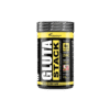 Gluta Stack - Glutamina