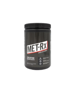 CREATINA METRX