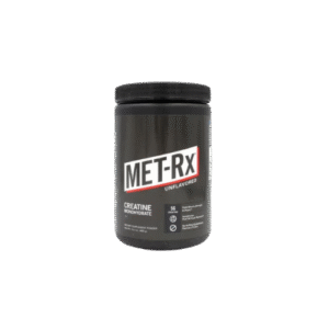CREATINA METRX